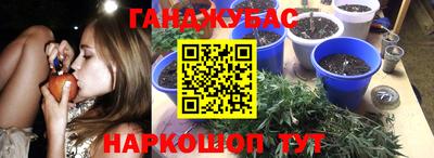 гашиш Будённовск