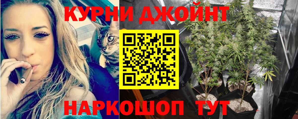 Конопля THC 21% Переславль-Залесский